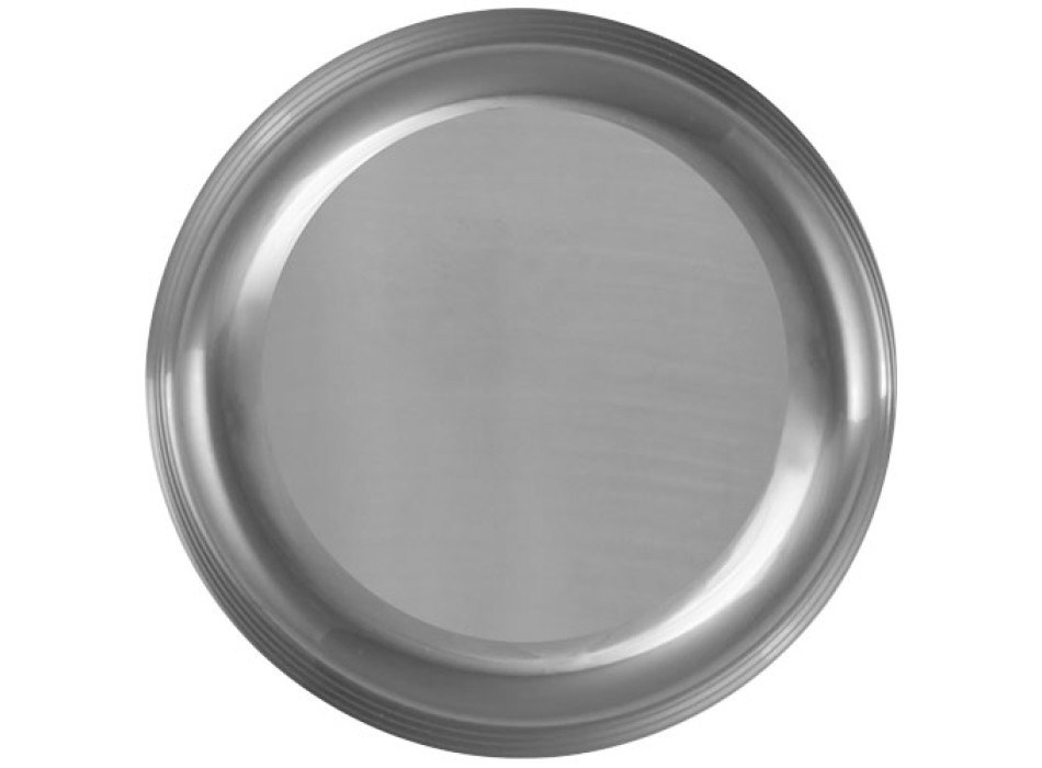 Shaker per cocktail in acciaio inossidabile riciclato Gaudie