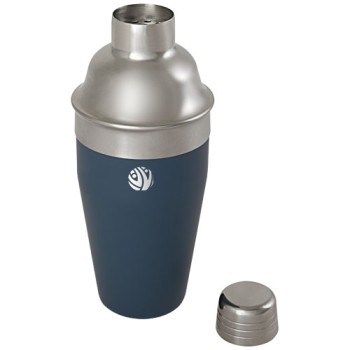 Shaker per cocktail in acciaio inossidabile riciclato Gaudie