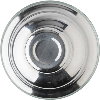 Shaker per cocktail in vetro capacità 750 m Adela