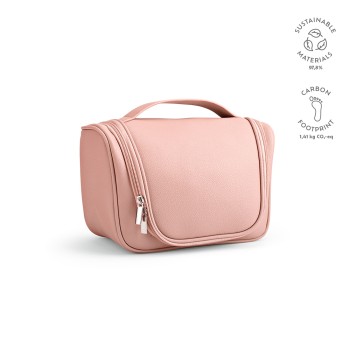 Shanghai Toiletry Bag