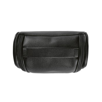 Shanghai Toiletry Bag