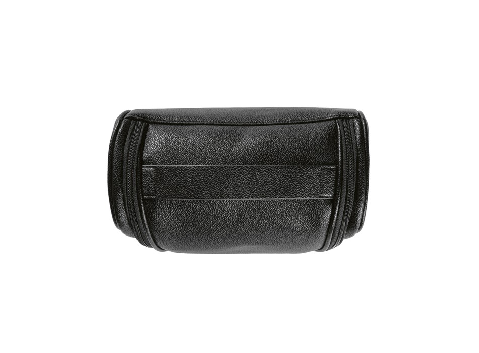 Shanghai Toiletry Bag