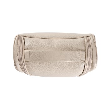 Shanghai Toiletry Bag