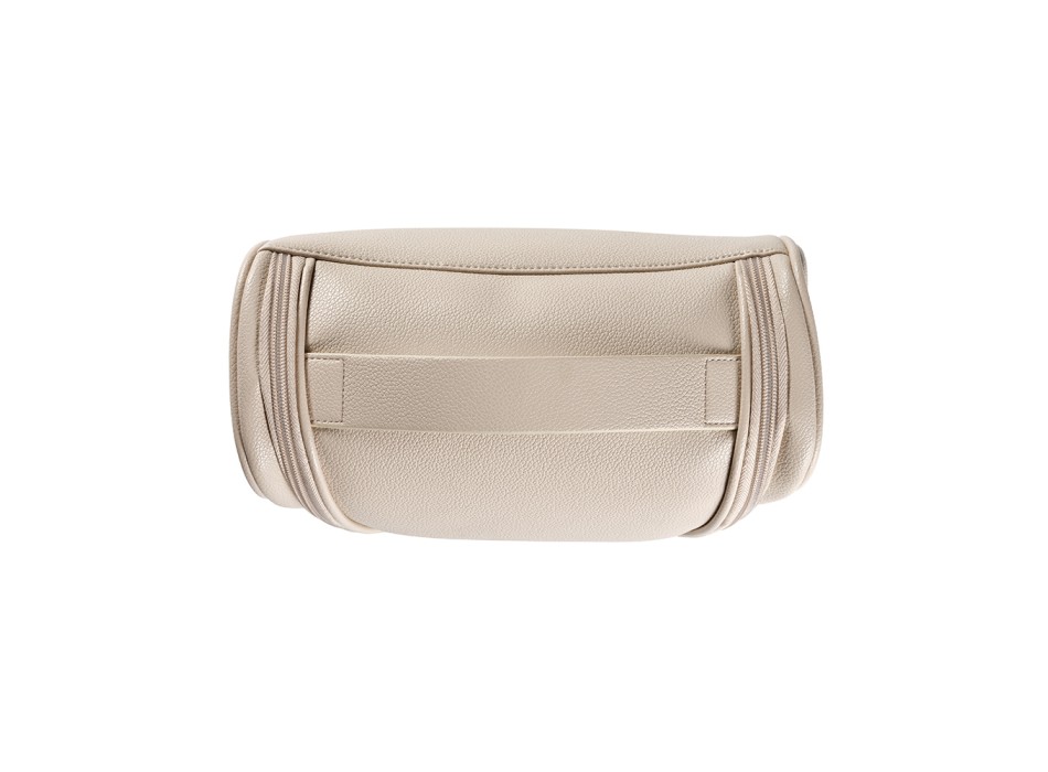 Shanghai Toiletry Bag