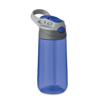 SHIKU - Borraccia in  Tritan™. 450ml