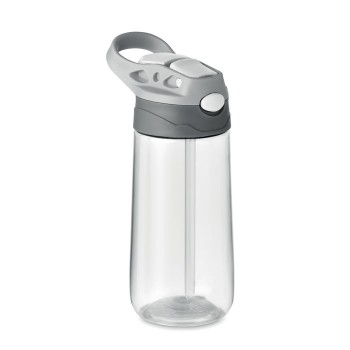 SHIKU - Borraccia in  Tritan™. 450ml