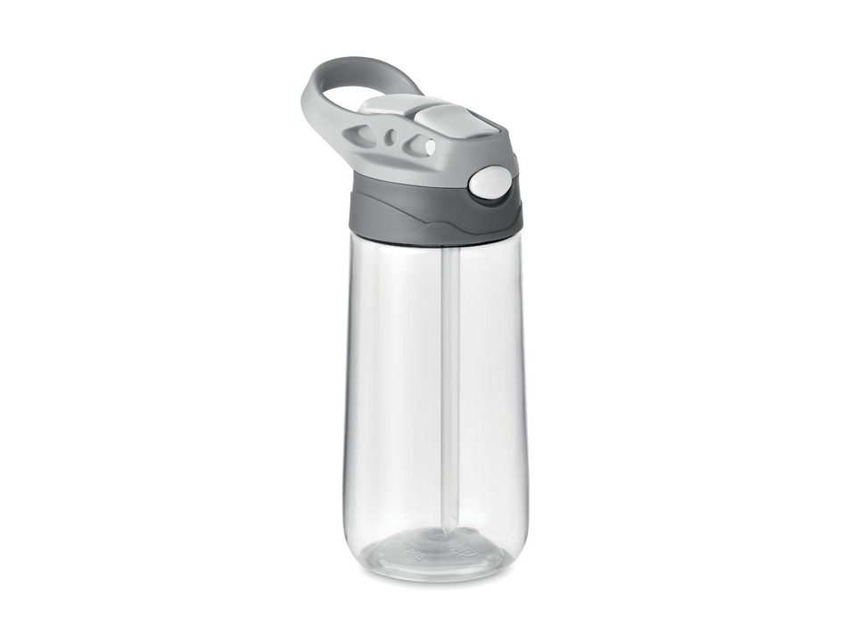 SHIKU - Borraccia in  Tritan™. 450ml