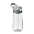 SHIKU - Borraccia in  Tritan™. 450ml