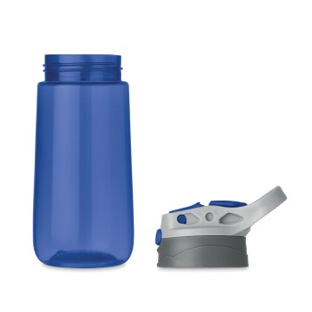 SHIKU - Bottiglia in  Tritan™. 450ml