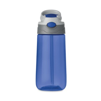 SHIKU - Bottiglia in  Tritan™. 450ml