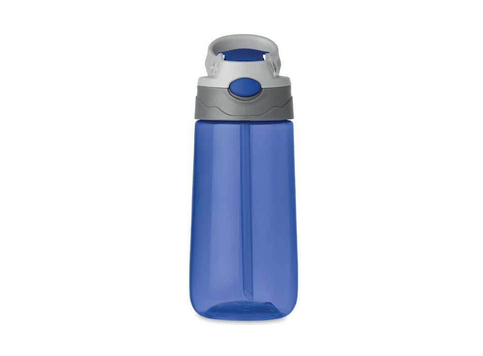 SHIKU - Bottiglia in  Tritan™. 450ml