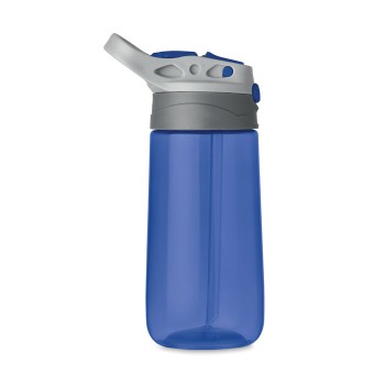 SHIKU - Bottiglia in  Tritan™. 450ml