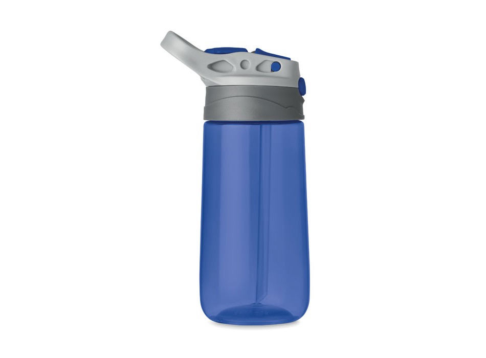 SHIKU - Bottiglia in  Tritan™. 450ml