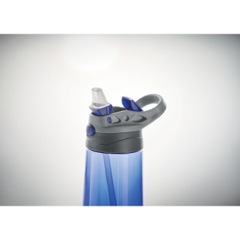 SHIKU - Bottiglia in  Tritan™. 450ml