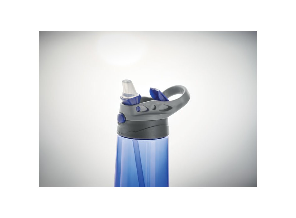 SHIKU - Bottiglia in  Tritan™. 450ml