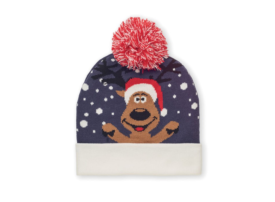 SHIMAS HAT - Berretto natalizio