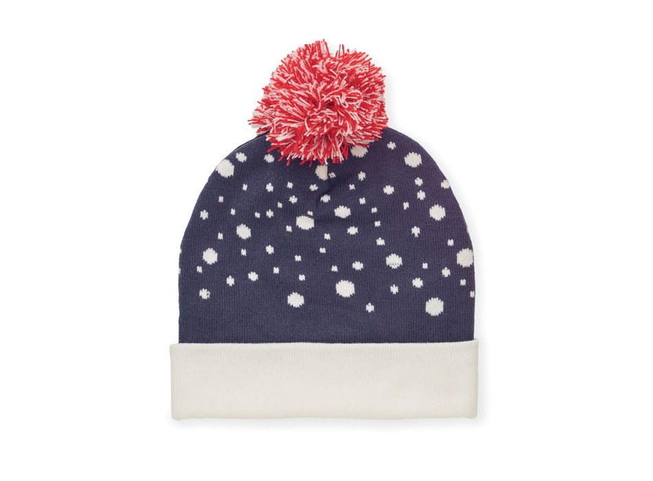 SHIMAS HAT - Berretto natalizio