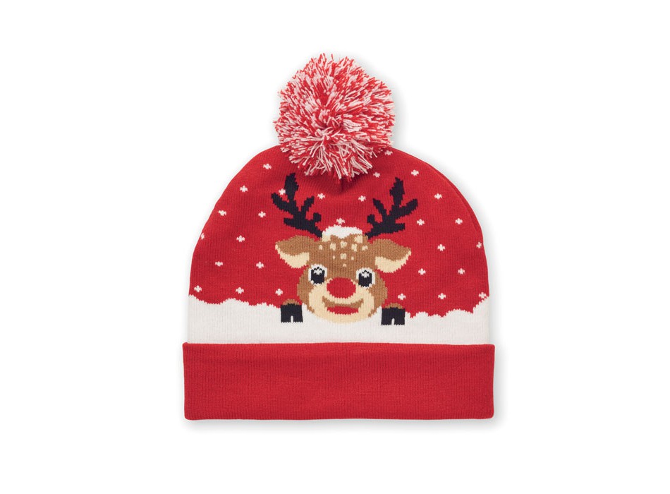 SHIMAS HAT - Berretto natalizio