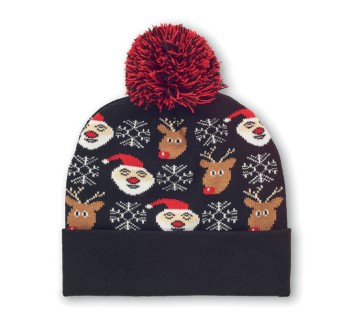 SHIMAS HAT - Berretto natalizio