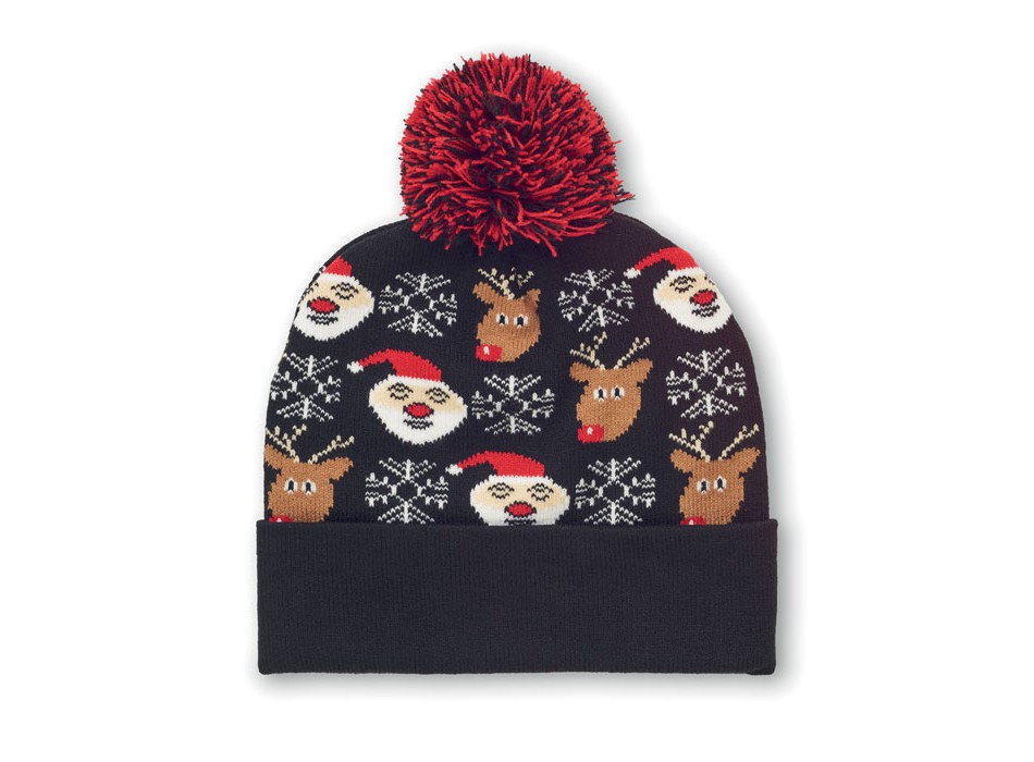 SHIMAS HAT - Berretto natalizio