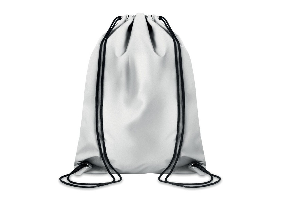 SHOOP REFLECTIVE - Sacca riflettente
