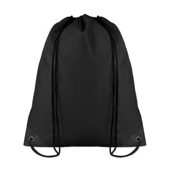 SHOOP - Zaino leggero