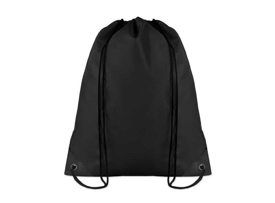 SHOOP - Zaino leggero