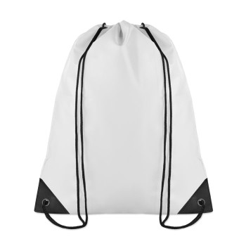 SHOOP - Zaino leggero