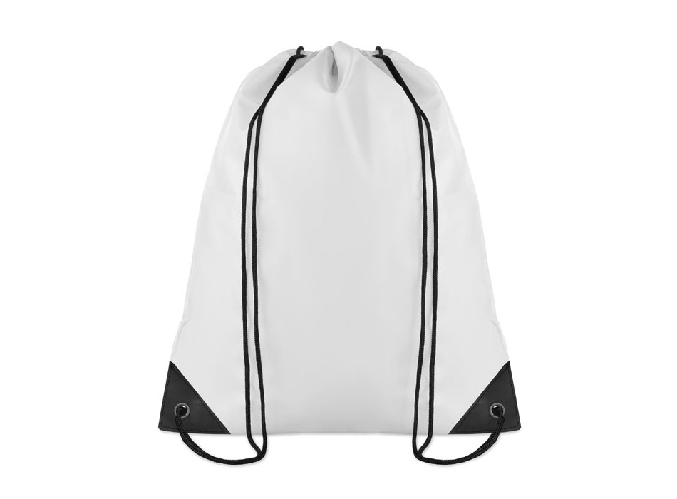 SHOOP - Zaino leggero