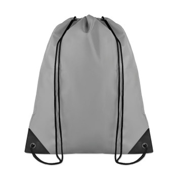 SHOOP - Zaino leggero