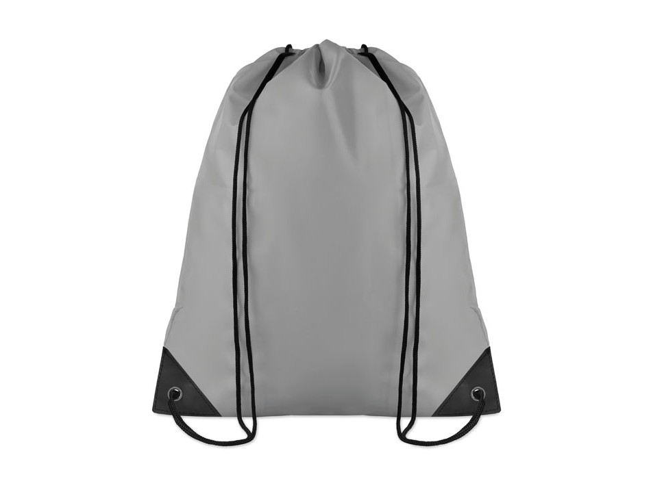 SHOOP - Zaino leggero