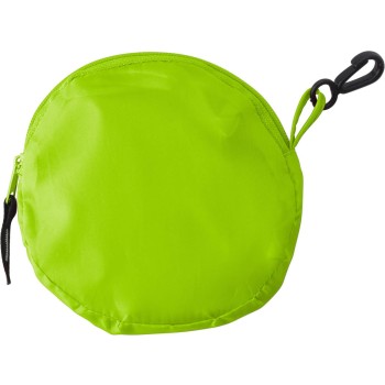Shopper bag in poliestere 190 T Miley