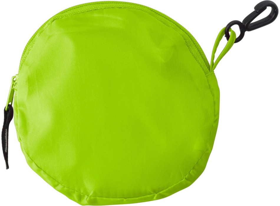 Shopper bag in poliestere 190 T Miley