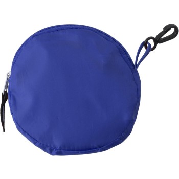 Shopper bag in poliestere 190 T Miley