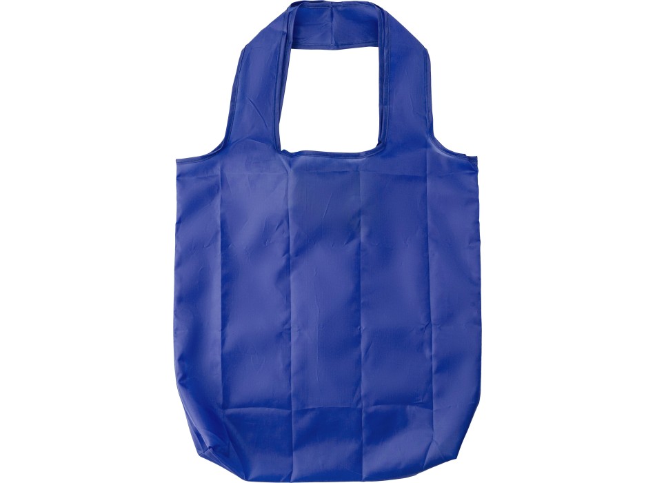 Shopper bag in poliestere 190 T Miley