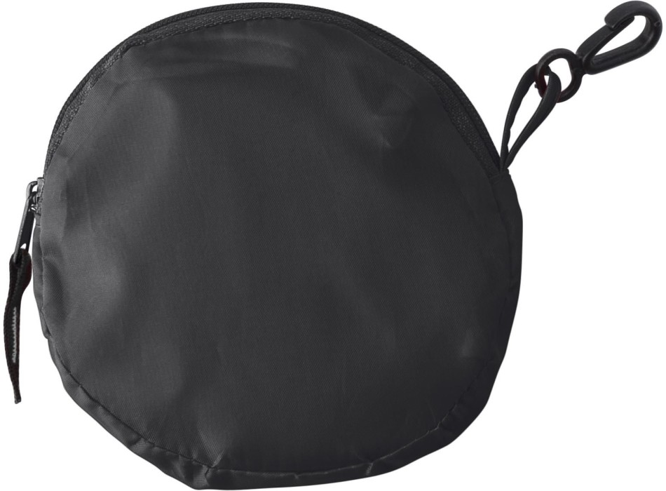 Shopper bag in poliestere 190 T Miley