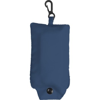Shopper bag in poliestere 190 T Vera