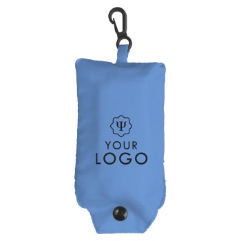 Shopper bag in poliestere 190 T Vera