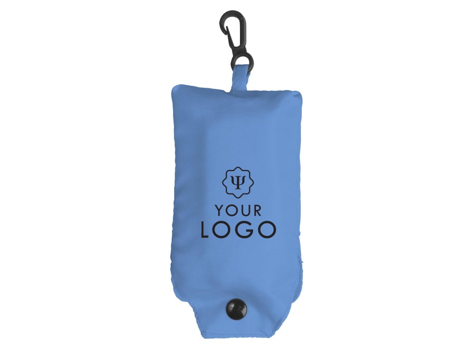 Shopper bag in poliestere 190 T Vera