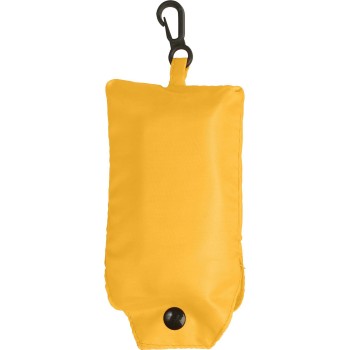 Shopper bag in poliestere 190 T Vera