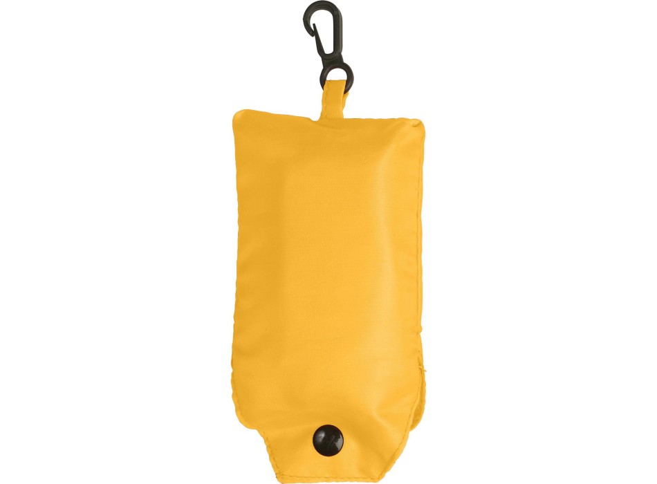 Shopper bag in poliestere 190 T Vera