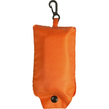 Shopper bag in poliestere 190 T Vera