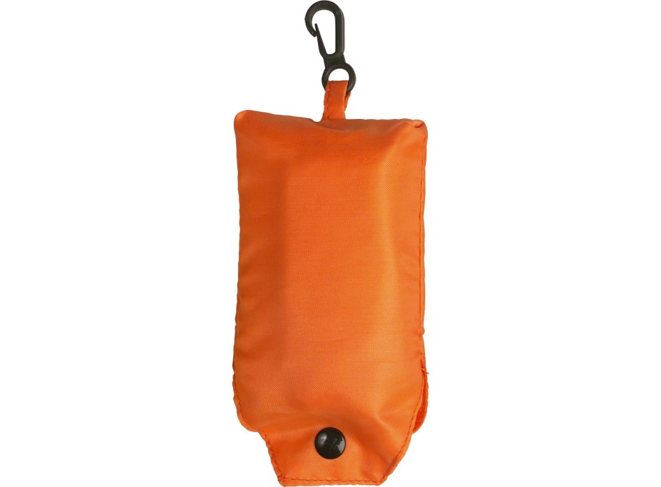 Shopper bag in poliestere 190 T Vera