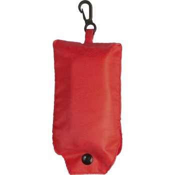 Shopper bag in poliestere 190 T Vera