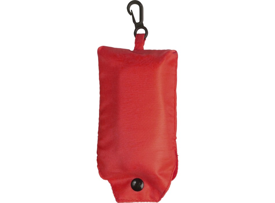 Shopper bag in poliestere 190 T Vera