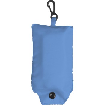 Shopper bag in poliestere 190 T Vera