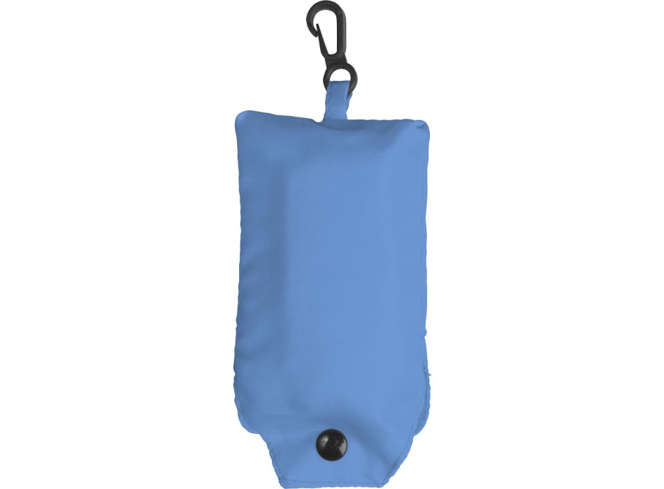 Shopper bag in poliestere 190 T Vera