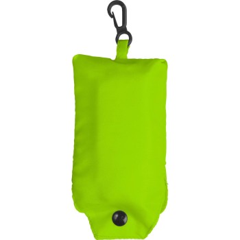 Shopper bag in poliestere 190 T Vera