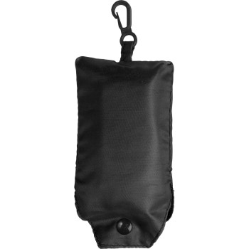 Shopper bag in poliestere 190 T Vera
