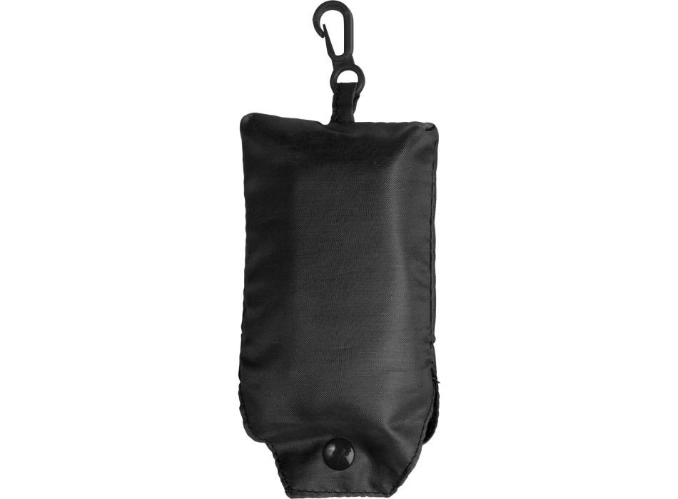 Shopper bag in poliestere 190 T Vera